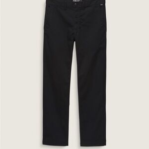 Vans Authentic Chino Loose Pants